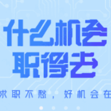 ����ʵ����app