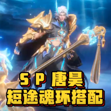 ���޴�½��ʦ�Ծ�