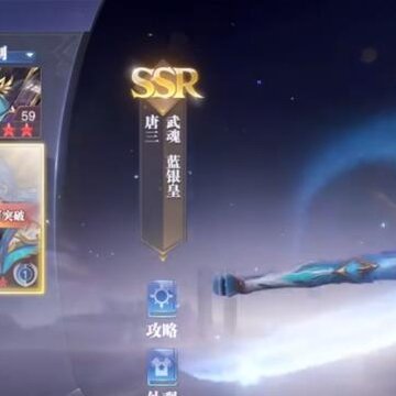���޴�½��ʦ�Ծ����ΰ�