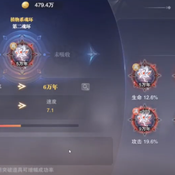 ���޴�½��ʦ�Ծ����ΰ�