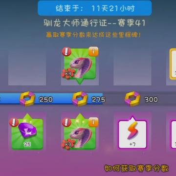 �������Ҷ�4399�˺Ű�