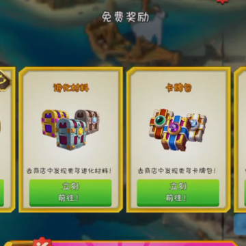 �������Ҷ�4399�˺Ű�