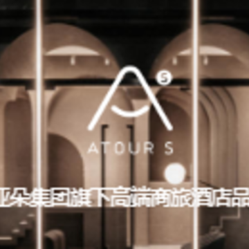 �Ƕ�app