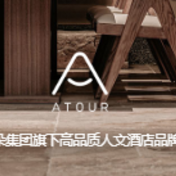 �Ƕ�app