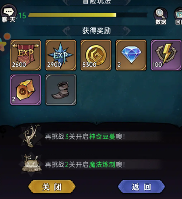 ħ��������Ѷ�汾