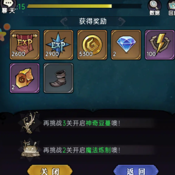 ħ��������Ѷ�汾