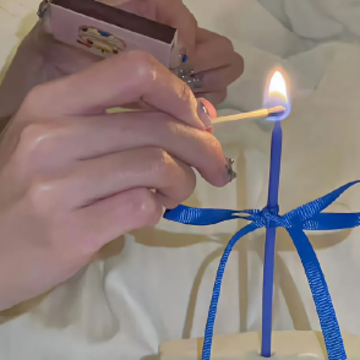 简短也很优秀的签名 句句温暖阳光的签名 简短也很优秀的签名 句句温暖阳光的签名