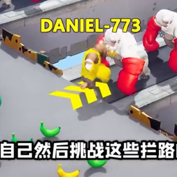 猿族时代 猿族时代