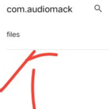 audiomack audiomack