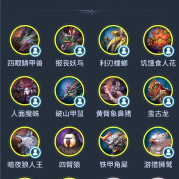 ���޴�½�������ٰٶȰ�