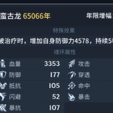 ���޴�½�������ٰٶȰ�