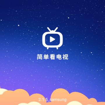С��ֱ��tv����