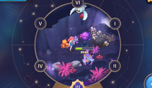 �λ�ħ����Magicabin