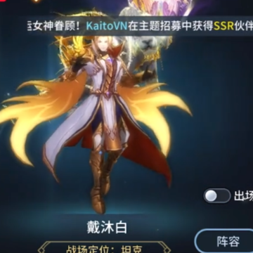 ���޴�½��������bt����ʷ�