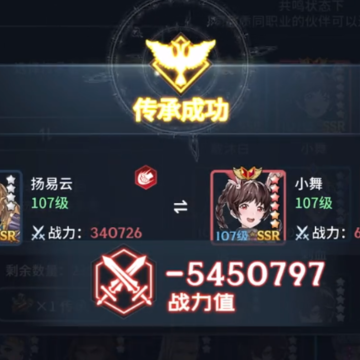 ���޴�½��������bt����ʷ�