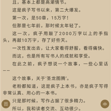 9x�Ķ����ٷ�����