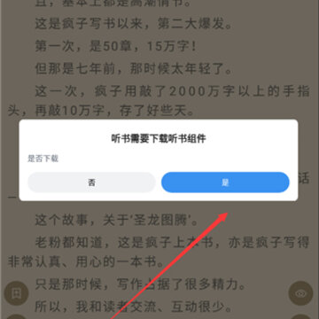 9x�Ķ����ٷ�����