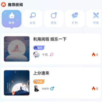 KK�羺�ٷ�app