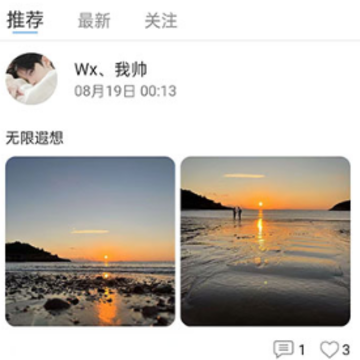KK�羺�ٷ�app