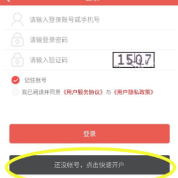 �о���Ʒ