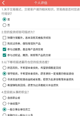 �о���Ʒ