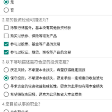 �о���Ʒ