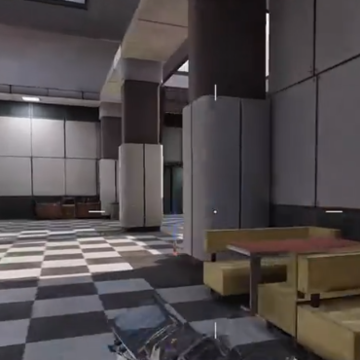 ʹ���ٻ�����