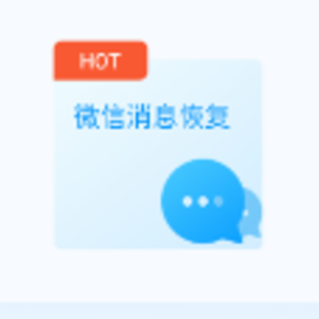 ����ָ���ʦapp���ذ�׿��