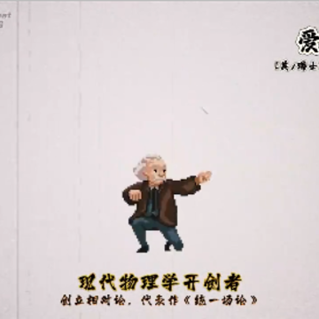 ��ѧ�����ò˵�(Ninja Shadow Warrior)