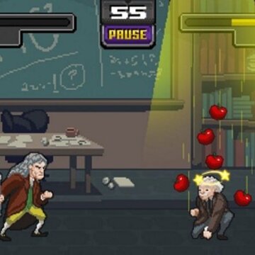 ��ѧ�����ò˵�(Ninja Shadow Warrior)