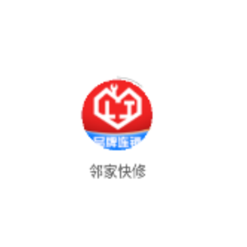 �ڼҿ���APP
