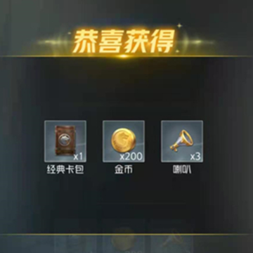 ���˶Ծ�