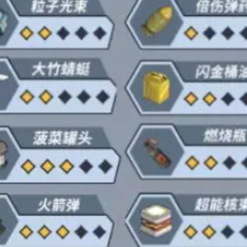 image.png image.png