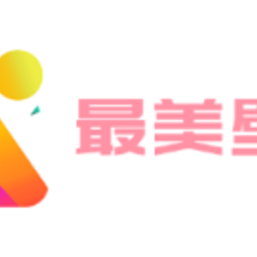 ������ֽapp����