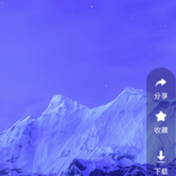 ������ֽapp����