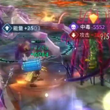 ���޴�½��������΢�Ű�