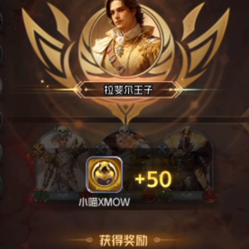 ���˶Ծ������