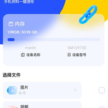 ��컻����¡����