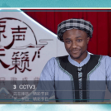 多多TV电视盒子最新版 多多TV电视盒子最新版