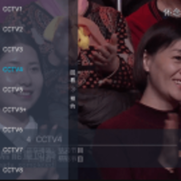 多多TV电视盒子最新版 多多TV电视盒子最新版