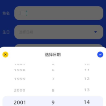 ��컻����¡����