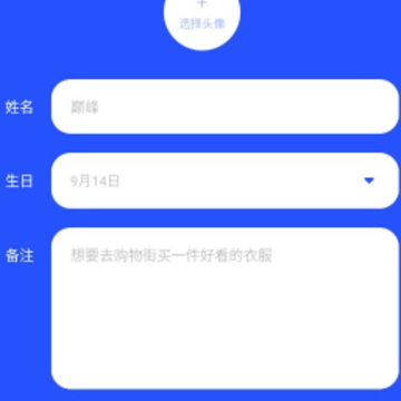 ��컻����¡����