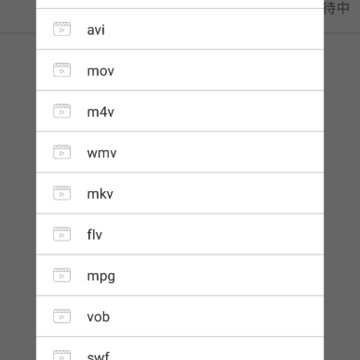 M3U8ת����