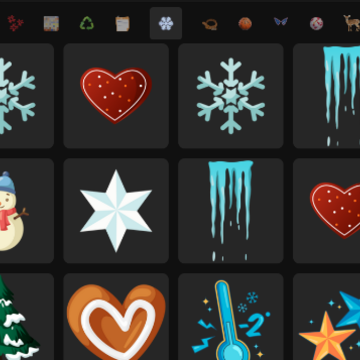 CapCut���ʰ�app