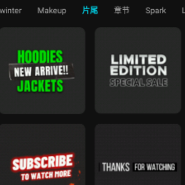CapCut���ʰ�app