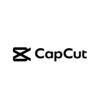 CapCut���ʰ�app