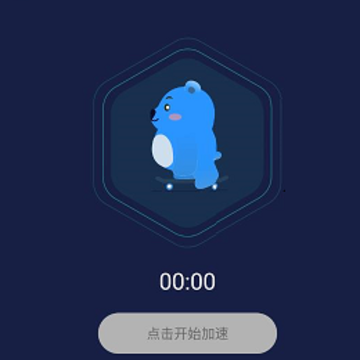 XKBOX������
