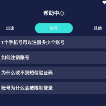 XKBOX������