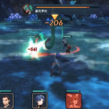 斗罗大陆斗神再临OPPO版 斗罗大陆斗神再临OPPO版