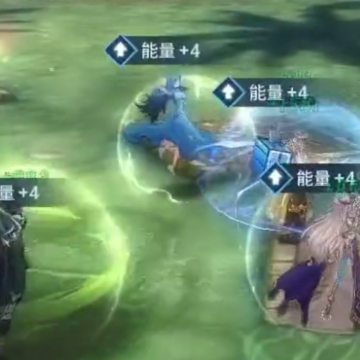 ���޴�½��������vivo�汾